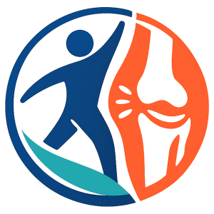 Pinnacle Mobility and Fitness